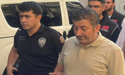 HAKMAR sahibi davasında hakkında yeni gelişme