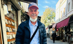 İbrahim Aydıncı Ameliyat Oldu