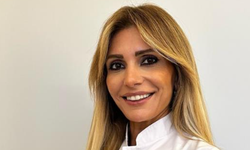 EBUS Yöntemiyle Akciğer Hastalıklarında Cerrahi İşleme Gerek Kalmıyor