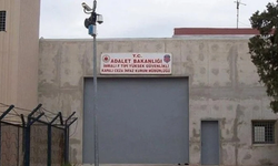 İşte terö-ristbaşı Öcalan'a sorulacak soru