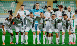 İstanbul’da 3-3’lük dramatik beraberlik