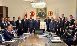 Karasu’da sporcu yetenek taramaları meyvelerini veriyor