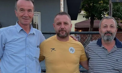 Arifiye Kalaycıspor karşısında kritik puanı aldı: Maç 2-2 sona erdi