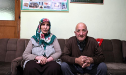 Dilovası’nda 250 haneye ücretsiz doğal gaz dönüşümü gerçekleştirildi