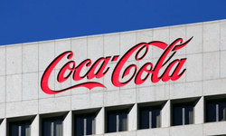 Coca-Cola’ya yerinde incelemeyi engellediği gerekçesiyle 282 milyon lira ceza