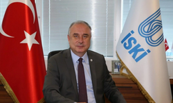 İSKİ Genel Müdürü Şafak Başa’nın ev hapsi kaldırıldı