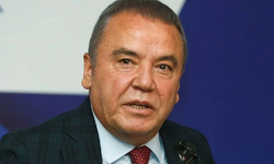 Böcek hastaneye kaldırıldı