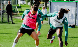 Sakaryaspor’da hedef Ümraniyespor maçında 3 puan