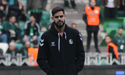 Sakaryaspor’a FIFA’dan 3 dönem transfer yasağı: Mali kriz büyüyor