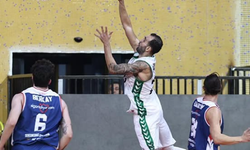 Sakarya BŞB Basketbol, Bağlum Maçı Öncesi Tempoyu Artırdı