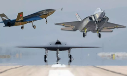 Milli Savunma Bakanı Yaşar Güler’den Kritik Açıklamalar