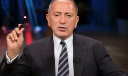 Fatih Altaylı’ya “Cumhurbaşkanına Tehdit” Suçundan 4 Yıl 2 Ay Hapis Cezası