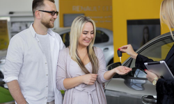 İkinci El Araç Alırken Dikkat Edilmesi Gereken 7 Altın Madde