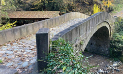 Milli Mücadeleden Günümüze Tarihi Bir Miras