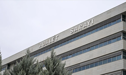 Sahte E-İmza Soruşturmasında Üçüncü Dalga Tamamlandı