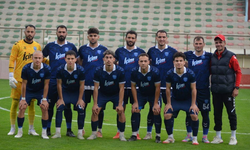 Gözler Zorlu Darıca Deplasmanında!