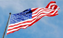 ABD’de Washington Saldırısı Sonrası İltica Talepleri Askıya Alındı