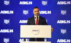 Anadolu’nun Üretim Gücü Küresel Rekabete Hazırlanıyor