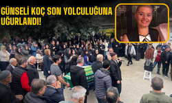 Doğum gününde kansere yenildi!