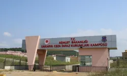 76 hükümlü yemekten zehirlendi