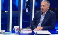 İçişleri Bakanı Yerlikaya: “Polisimizin Motivasyonunu Kimse Bozamaz”