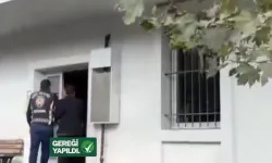 İstanbul Üsküdar'da yol kesen sürücü yakalandı, gereği yapıldı!