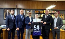 Kadın FK’dan Ankara’da Yoğun Mesai