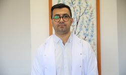 Kalp hastalarına 'grip aşısı' tavsiyesi