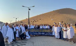 Katılımcılardan Duygusal Paylaşımlar