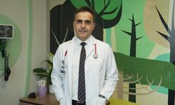 Kronik Ürtiker Çocukların Uyku ve Yaşam Kalitesini Etkiliyor