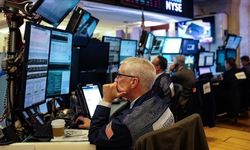Küresel Piyasalar Karışık Seyrediyor