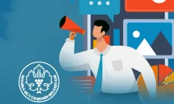 Manisa’da İlan ve Reklam Vergisi 2. Taksit Ödemeleri Başladı