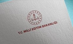 MEB’in 2026 Yılı Sınav Takvimi Açıklandı