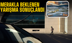 Sakarya’da “Bu Şehir Hepimizin” Fotoğraf Yarışması Sonuçlandı