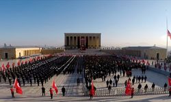 MSB, 10 Kasım Atatürk’ü Anma Günü İçin Video Hazırladı