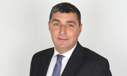 Sakarya Oto Sanatkarları Esnaf Odası’nda Değişim Çağrısı