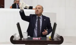 Pamuk Üreticisinin Kazancı AKP ile Yüzde 150 Düştü