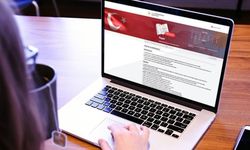 Nükleer Risk Sigortasında Yeni Düzenleme: Sorumluluk Taşıyıcıya Devredilebilecek