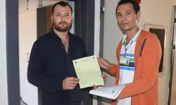 Şanlıurfa’da Su Faturalarında Yeni Dönem