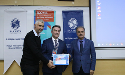 SAÜ’de Gençler Uyarıldı: “Dijital Esaret mi, Akıllı Kullanım mı?”