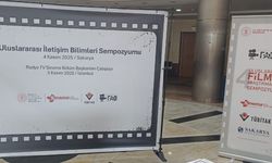 SAU’de Sinemada Dijitalleşme ve Yapay Zeka Tartışılacak