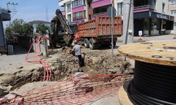 SEDAŞ, Düzce’nin Enerji Altyapısını 533 Milyon TL’lik Yatırımla Güçlendiriyor