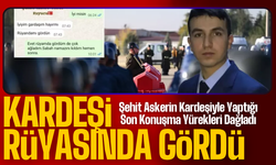 Gürcistan–Azerbaycan sınırında düşen C130’da şehit olan askerlerin işlemleri tamamlandı
