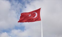 Spor Camiasından Şehit Askerler İçin Başsağlığı Mesajları