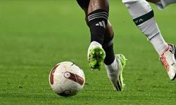 Süper Lig’de 12. Haftanın Perdesi Yarın Açılacak