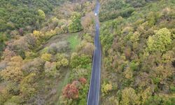 Tekirdağ, ara tatilde doğa tutkunlarını bekliyor