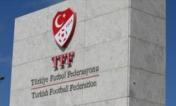 TFF Tahkim Kurulu, Bahis Ceza Alan 67 Hakemin İtirazını Reddetti