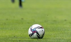 UEFA Şampiyonlar Ligi'nde 5. hafta heyecanı yarın başlayacak