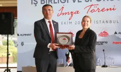 Türk dağcılığında yeni bir dönem başladı!