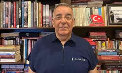 Türkiye dental turizmde gözünü dünyanın zirvesine dikti